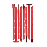 Real Avid SMART BRUSH